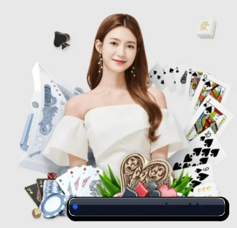 完美 APP