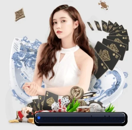 完美 APP 界面